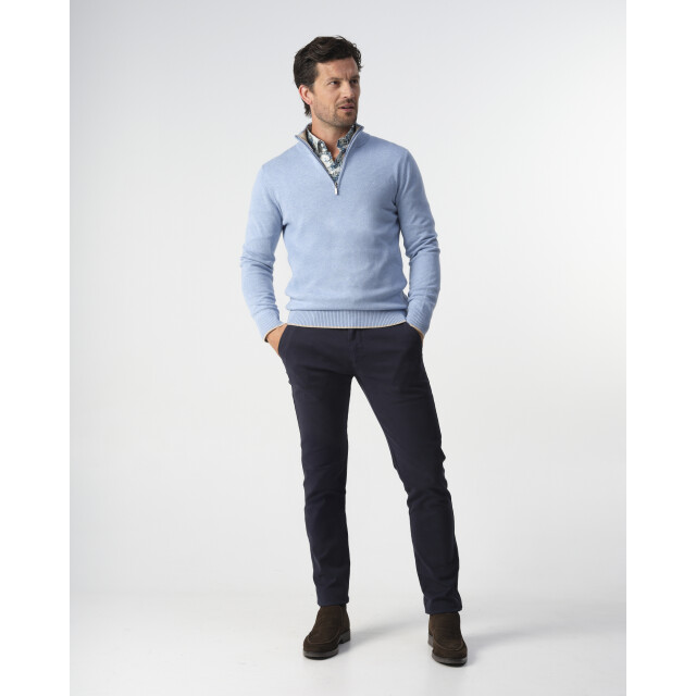 Campbell Sydney schipperstrui 099134-002-XXL large