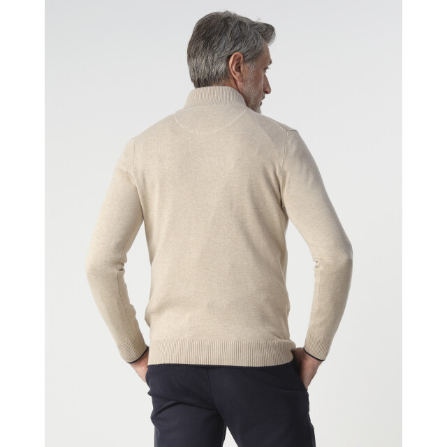 Campbell Sydney schipperstrui 099134-003-XL large