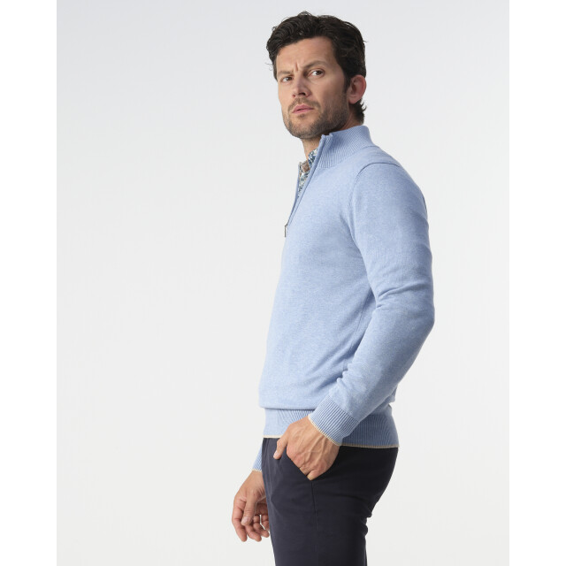 Campbell Sydney schipperstrui 099134-002-XXL large