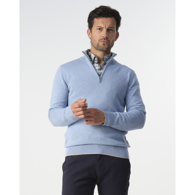 Campbell Sydney schipperstrui 099134-002-XXL large