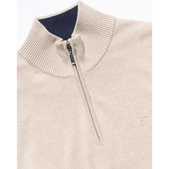 Campbell Sydney schipperstrui 099134-003-XL large
