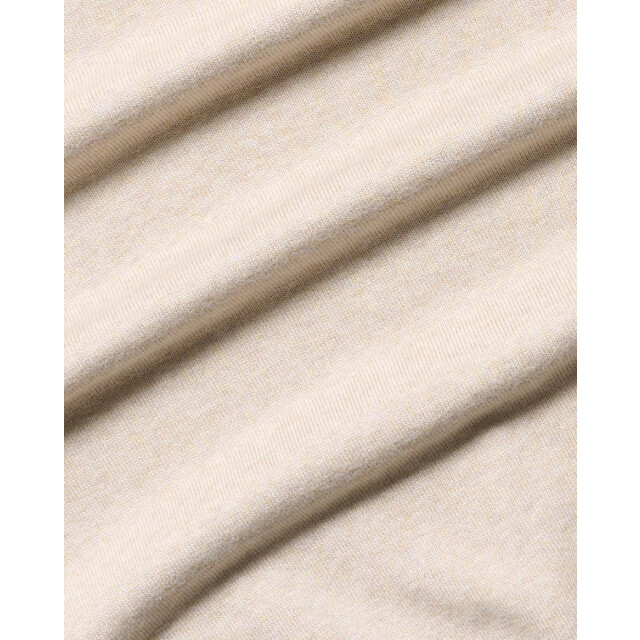 Campbell Sydney schipperstrui 099134-003-XL large