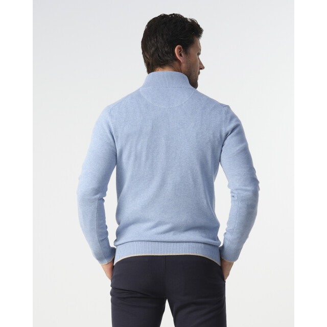 Campbell Sydney schipperstrui 099134-002-XXL large