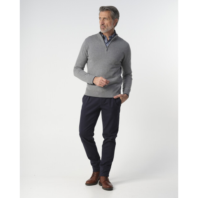 Campbell Sydney schipperstrui 099134-012-XXXL large