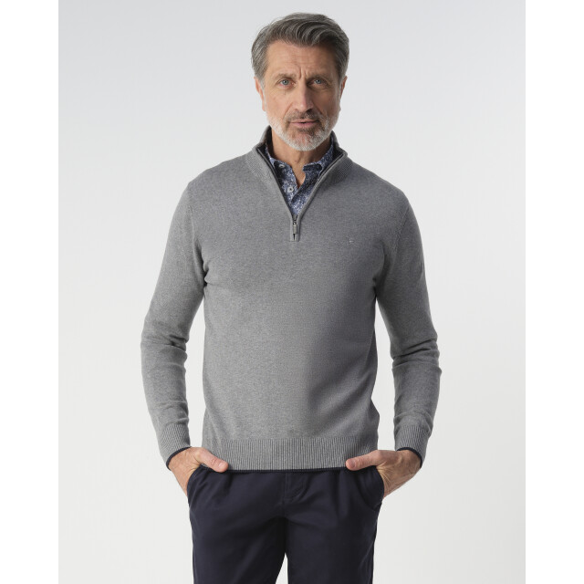 Campbell Sydney schipperstrui 099134-012-XXXL large