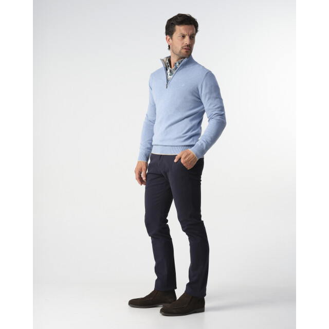 Campbell Sydney schipperstrui 099134-002-XXL large