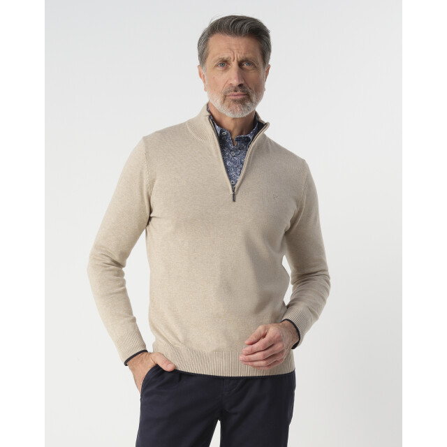 Campbell Sydney schipperstrui 099134-003-XL large