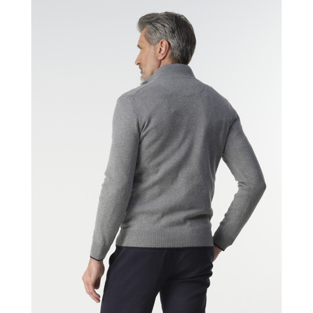 Campbell Sydney schipperstrui 099134-012-XXXL large