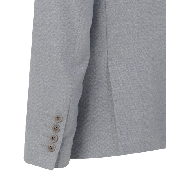 Drykorn Yames mix & match jacket 105783-001-48 large