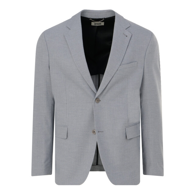 Drykorn Yames mix & match jacket 105783-001-48 large