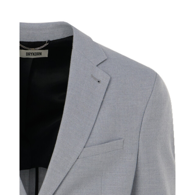 Drykorn Yames mix & match jacket 105783-001-48 large