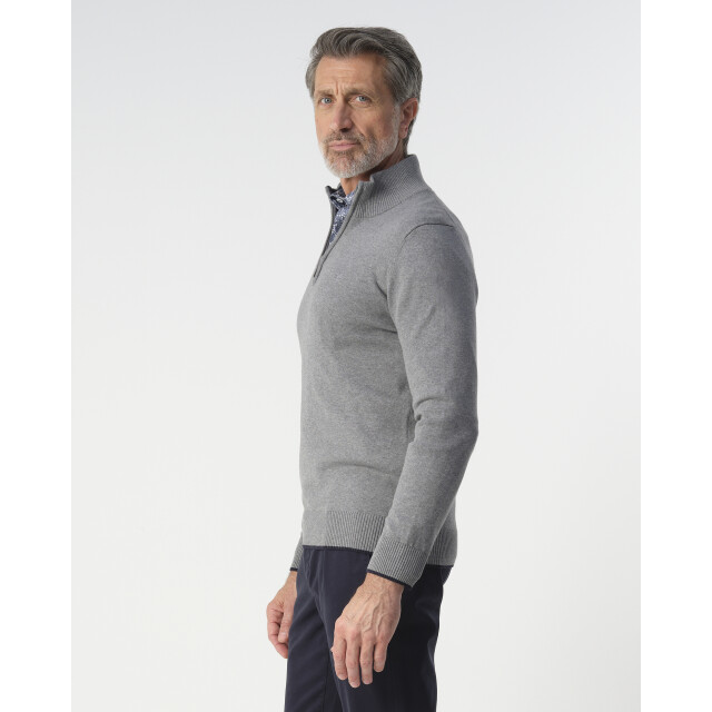 Campbell Sydney schipperstrui 099134-012-XXXL large