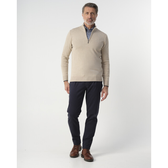 Campbell Sydney schipperstrui 099134-003-XL large