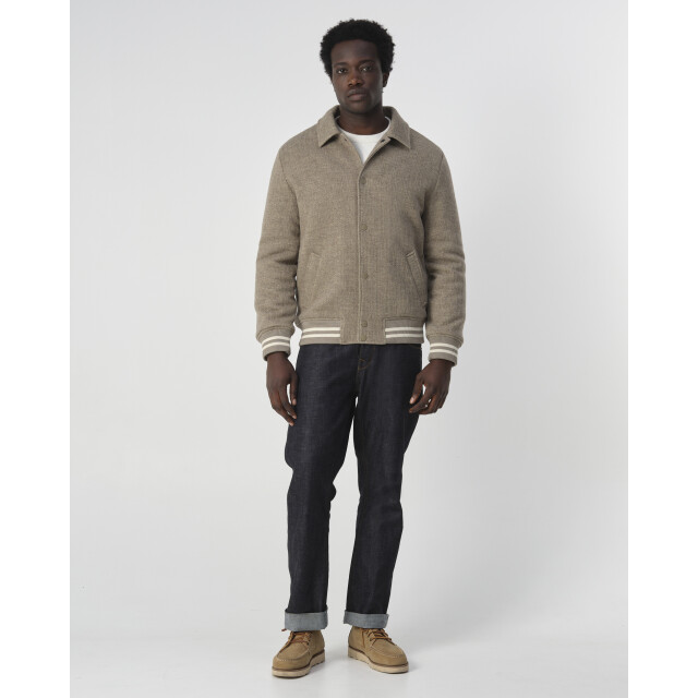 J.C. Rags gewatteerde jas boris 099563-001-L large