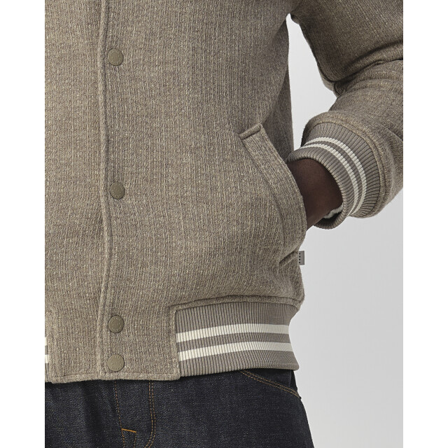 J.C. Rags gewatteerde jas boris 099563-001-L large