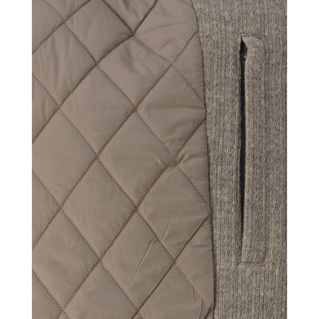 J.C. Rags gewatteerde jas boris 099563-001-L large