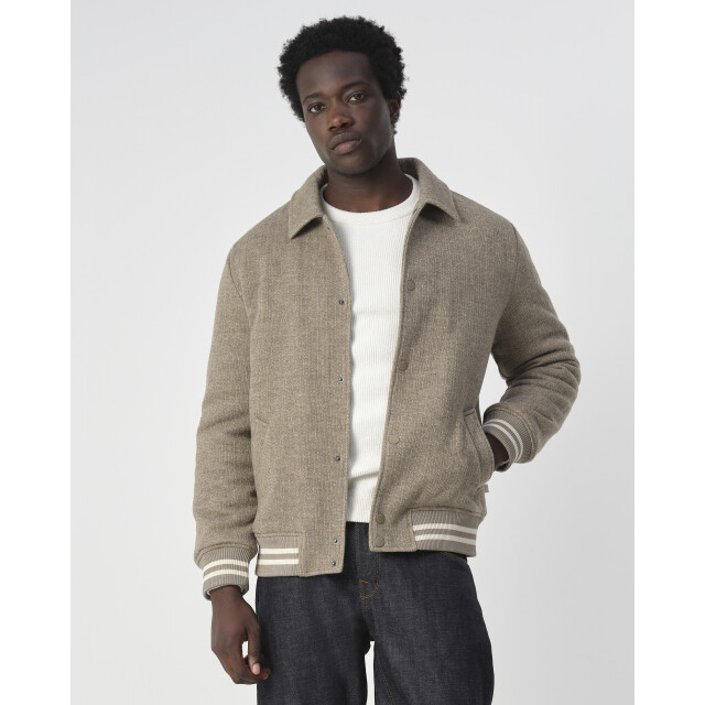 J.C. Rags gewatteerde jas boris 099563-001-L large