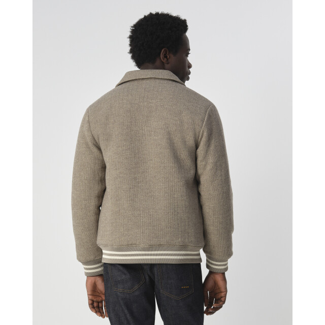 J.C. Rags gewatteerde jas boris 099563-001-L large
