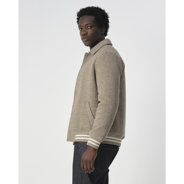 J.C. Rags gewatteerde jas boris 099563-001-L large
