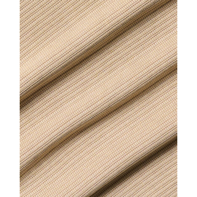 Campbell trui ronde hals felix 099140-001-M large