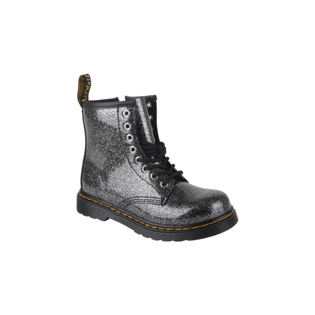 Dr. Martens 41436001 meisjes veterboots Dr. Martens 41436001 large