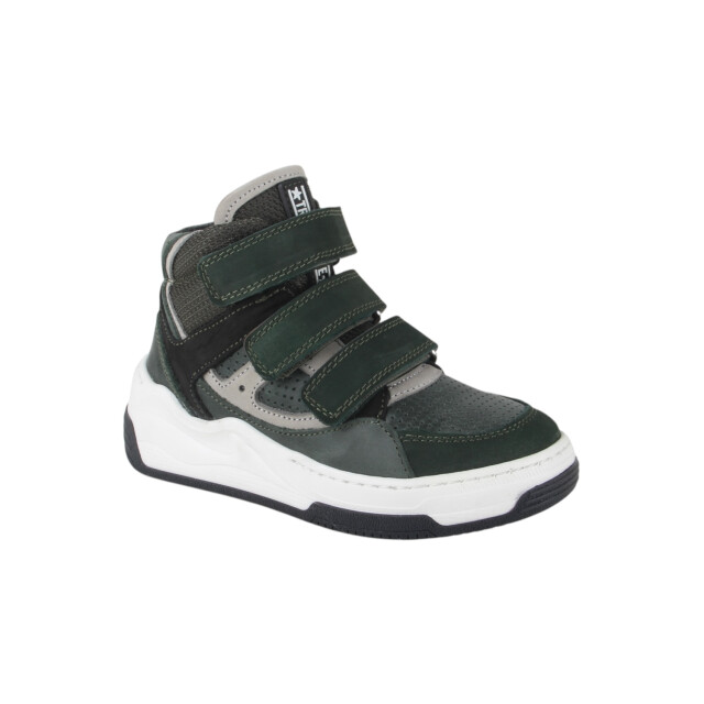 Trackstyle 325849-568w2 jongens klittenbandboots Track Style 325849-568W2 large