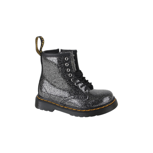 Dr. Martens 41435001 meisjes veterboots Dr. Martens 41435001 large