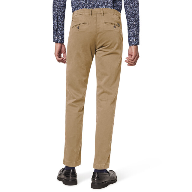 Pierre Cardin Castres chino 106091-001-34/32 large