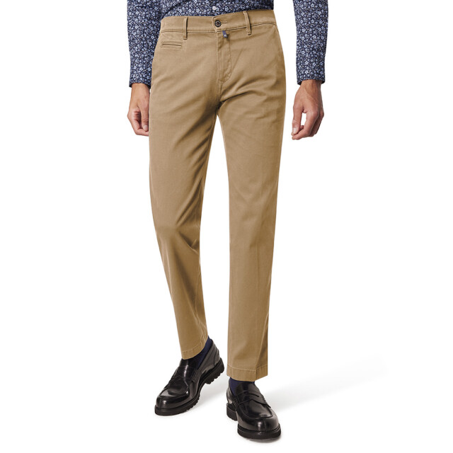 Pierre Cardin Castres chino 106091-001-34/32 large