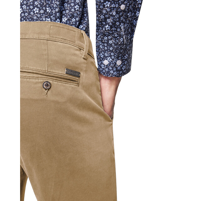 Pierre Cardin Castres chino 106091-001-34/32 large