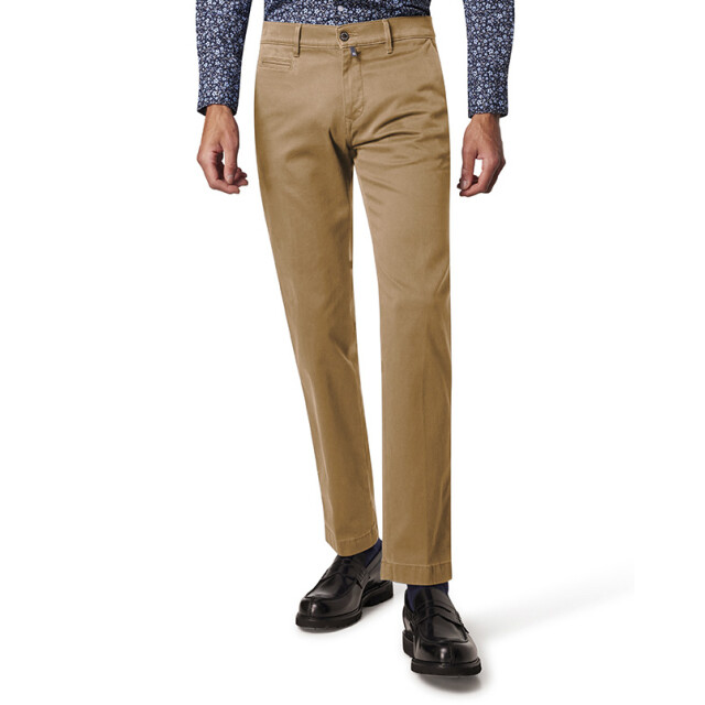 Pierre Cardin Castres chino 106091-001-34/32 large