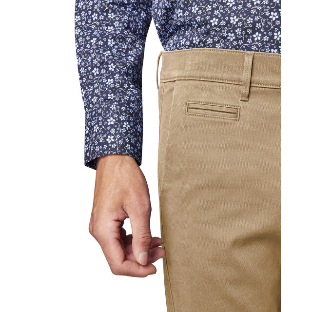 Pierre Cardin Castres chino 106091-001-34/32 large