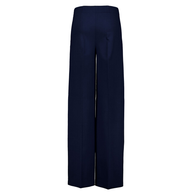 Drykorn Pantalons 136223 before 136223 Before large