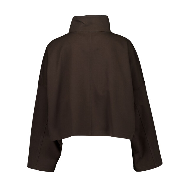 Drykorn Jackets 1223 elstow 1 136223 Elstow_1 large