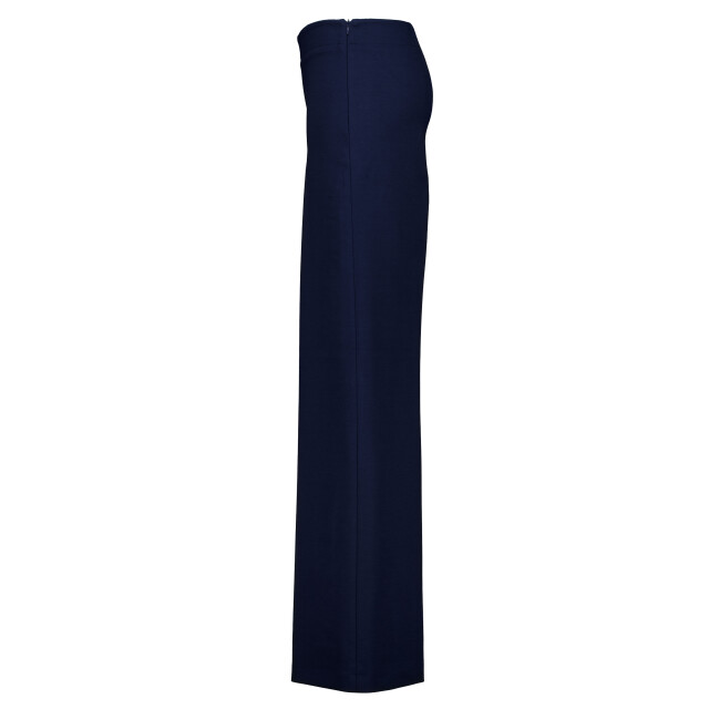 Drykorn Pantalons 136223 before 136223 Before large