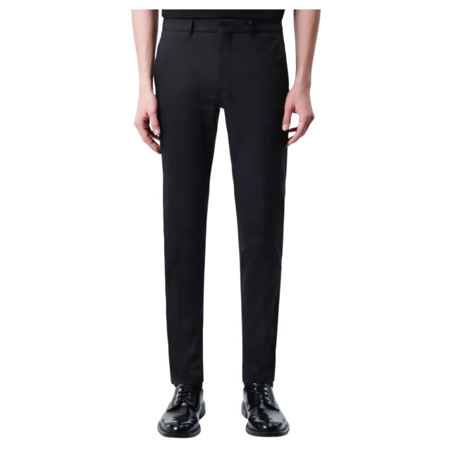 Drykorn Pantalons 105617 sight 105617 Sight large