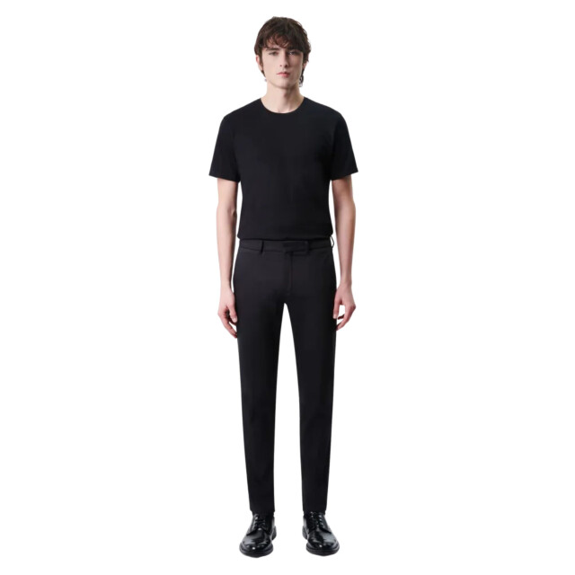 Drykorn Pantalons 105617 sight 105617 Sight large