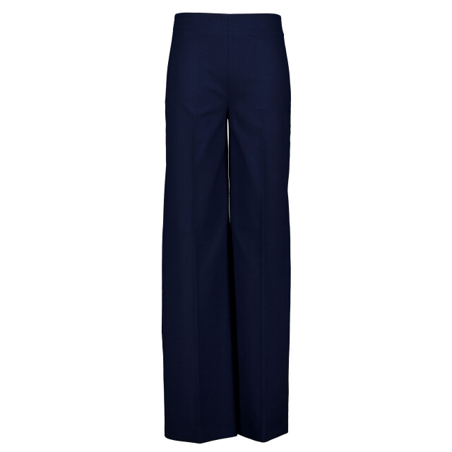 Drykorn Pantalons 136223 before 136223 Before large