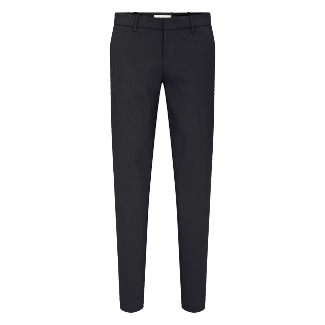 Drykorn Pantalons 105617 sight 105617 Sight large