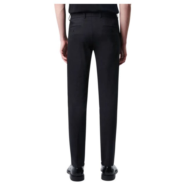 Drykorn Pantalons 105617 sight 105617 Sight large