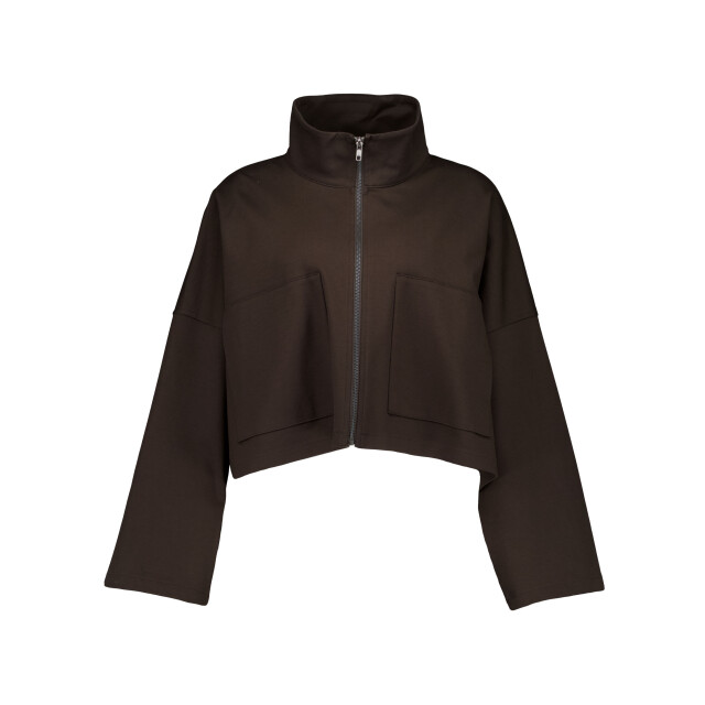 Drykorn Jackets 1223 elstow 1 136223 Elstow_1 large