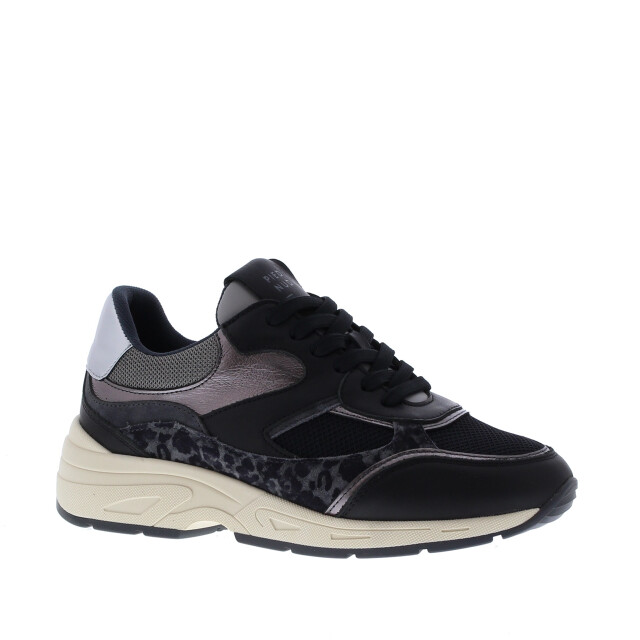 Piedi Nudi 110205 Sneakers Zwart 110205 large