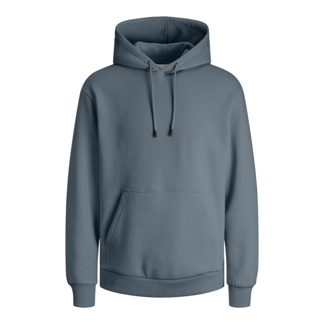 Jack & Jones Jjebradley sweat hood noos petrol 4209.36.0003 large