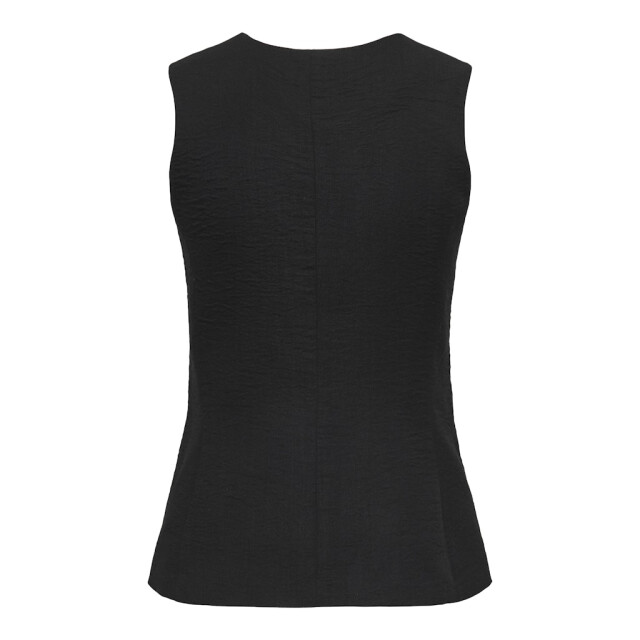 Jacqueline de Yong Jdyriver sl waistcoat wvn tlr - 4259.80.0006 large