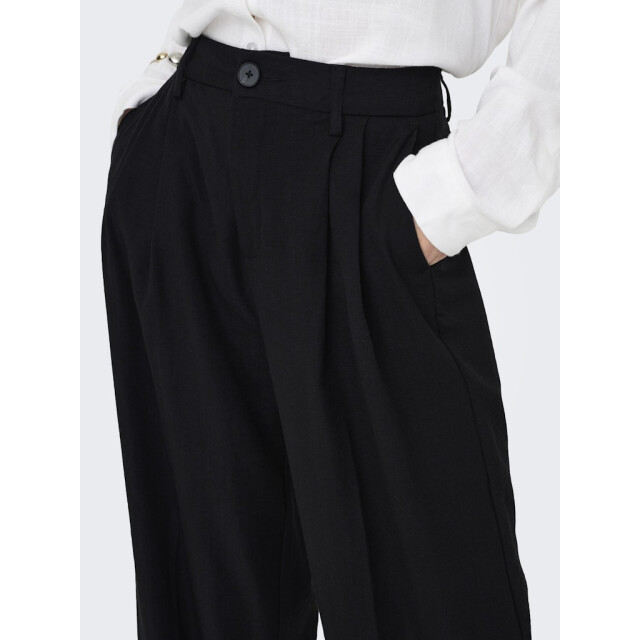 Jacqueline de Yong Jdyriver hw wide pant lr - 4109.80.0011 large