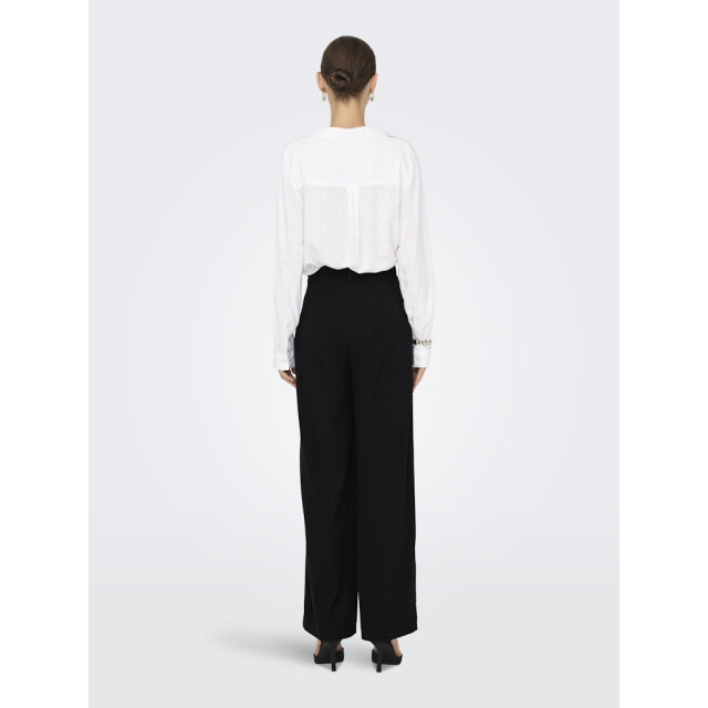 Jacqueline de Yong Jdyriver hw wide pant lr - 4109.80.0011 large