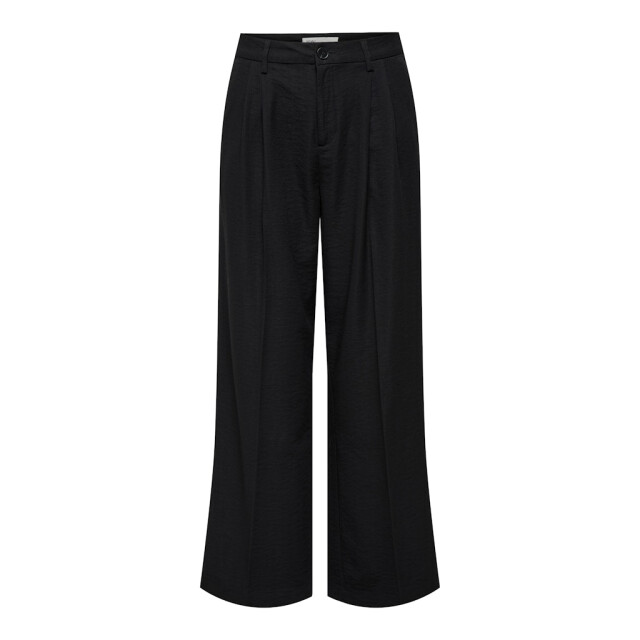 Jacqueline de Yong Jdyriver hw wide pant lr - 4109.80.0011 large