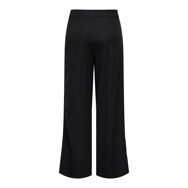 Jacqueline de Yong Jdyriver hw wide pant lr - 4109.80.0011 large