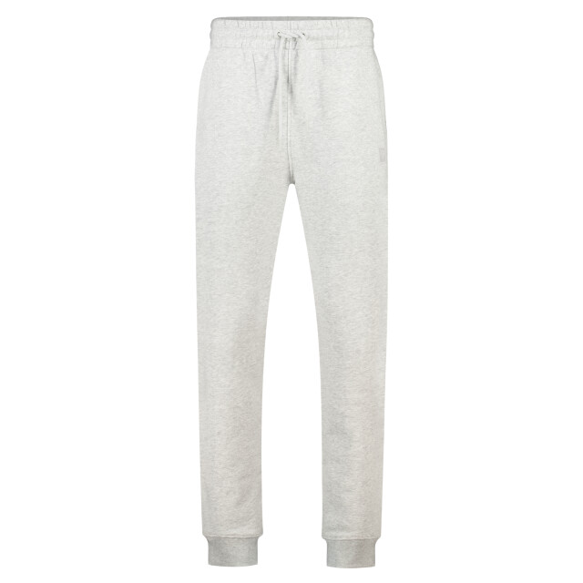 America Today Joggingbroek cole 1132002330 225 large