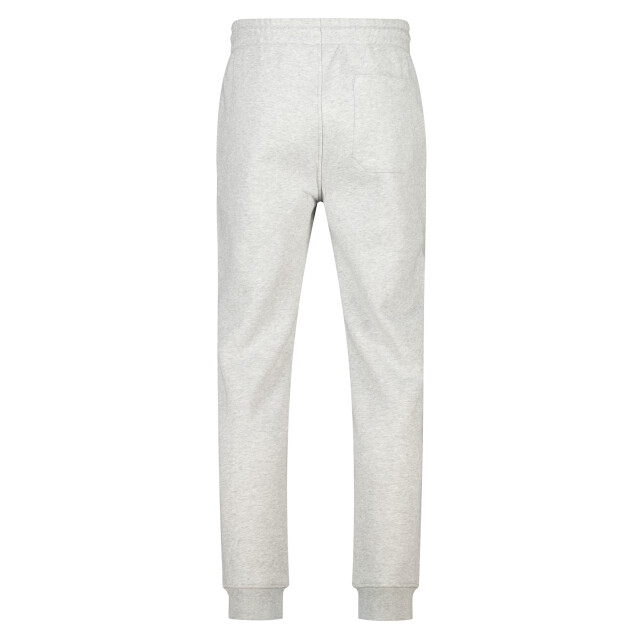 America Today Joggingbroek cole 1132002330 225 large